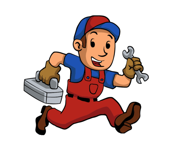 Logo Carlos Homola